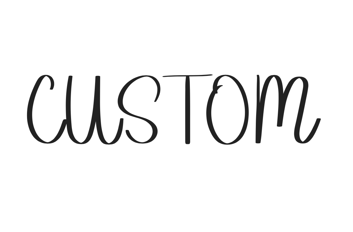 Custom Leather Boot Jack / Boot Pull